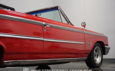 Ford-Galaxie-1963-Convertible-33