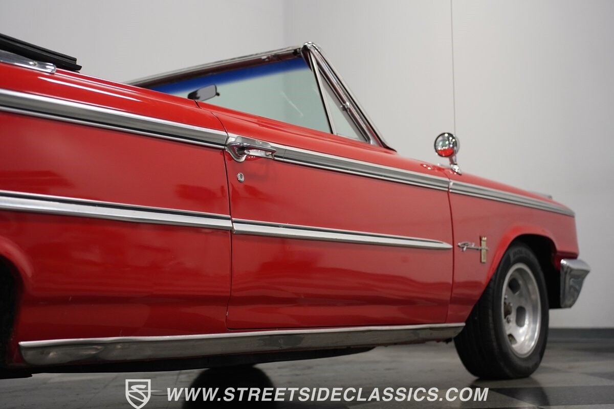 Ford-Galaxie-1963-Convertible-33