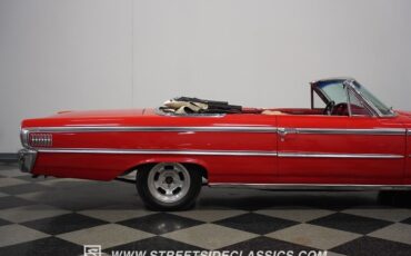 Ford-Galaxie-1963-Convertible-34