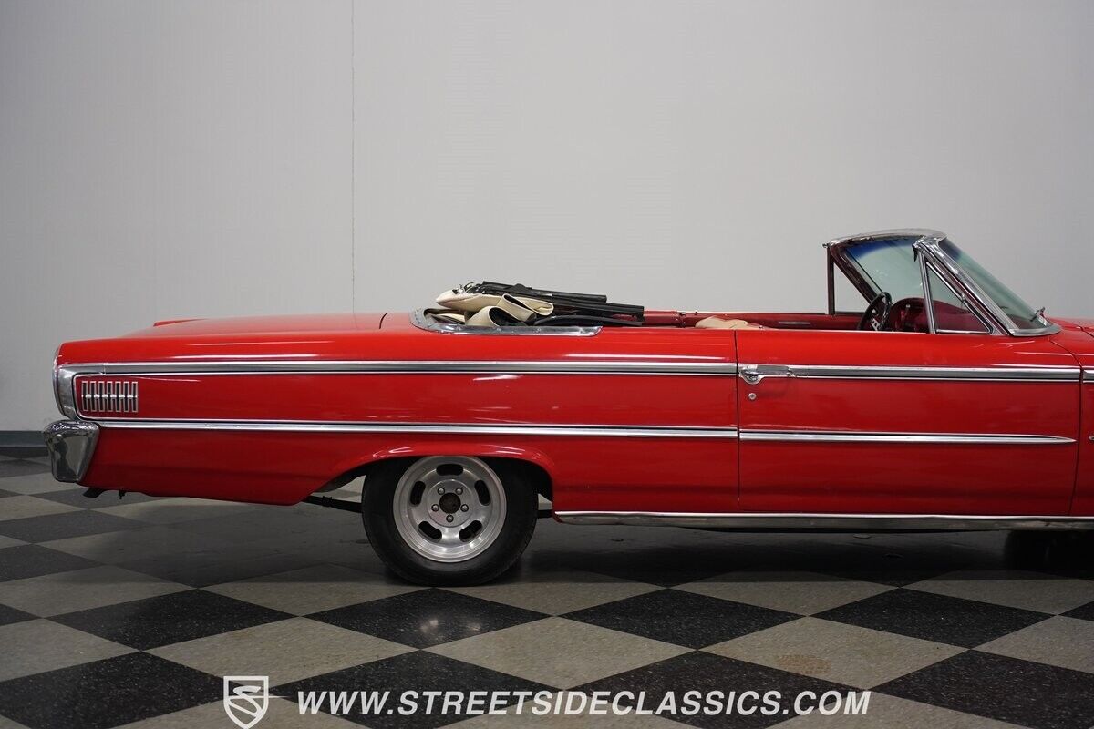 Ford-Galaxie-1963-Convertible-34