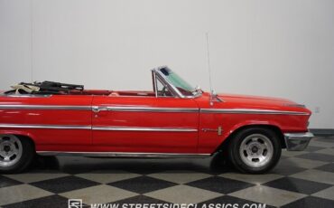 Ford-Galaxie-1963-Convertible-35