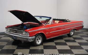 Ford-Galaxie-1963-Convertible-36