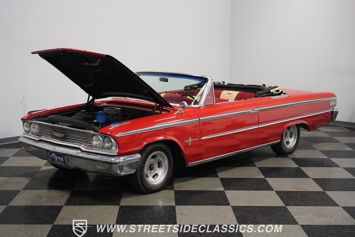 Ford-Galaxie-1963-Convertible-36