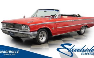 Ford-Galaxie-1963-Convertible