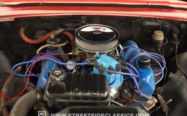 Ford-Galaxie-1963-Convertible-39
