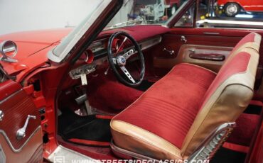 Ford-Galaxie-1963-Convertible-4