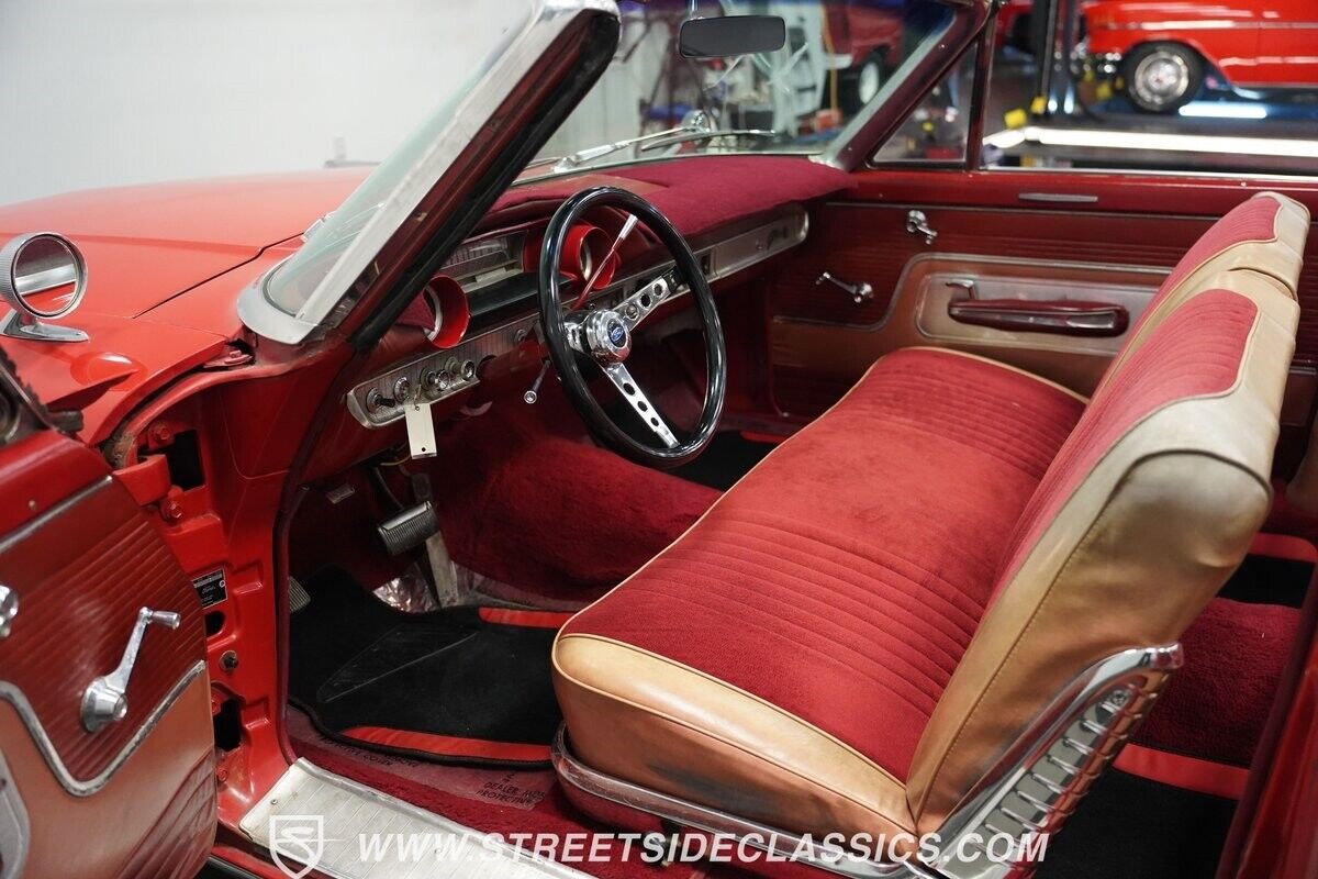 Ford-Galaxie-1963-Convertible-4