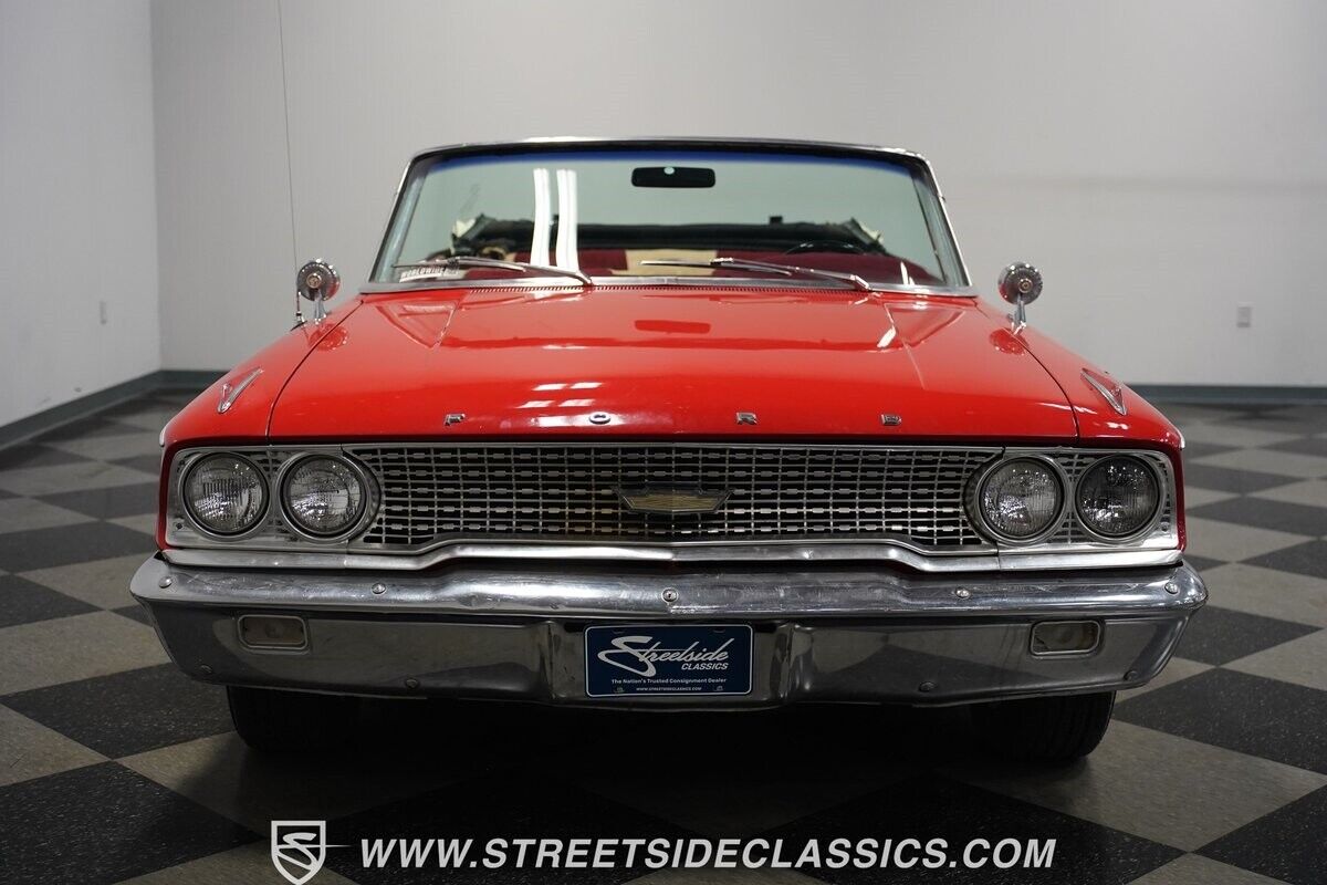 Ford-Galaxie-1963-Convertible-5