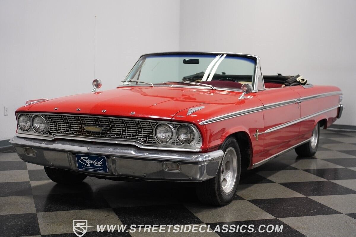 Ford-Galaxie-1963-Convertible-6