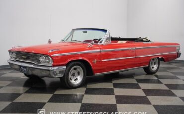 Ford-Galaxie-1963-Convertible-7