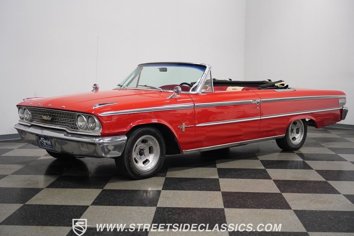 Ford-Galaxie-1963-Convertible-7