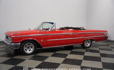 Ford-Galaxie-1963-Convertible-8