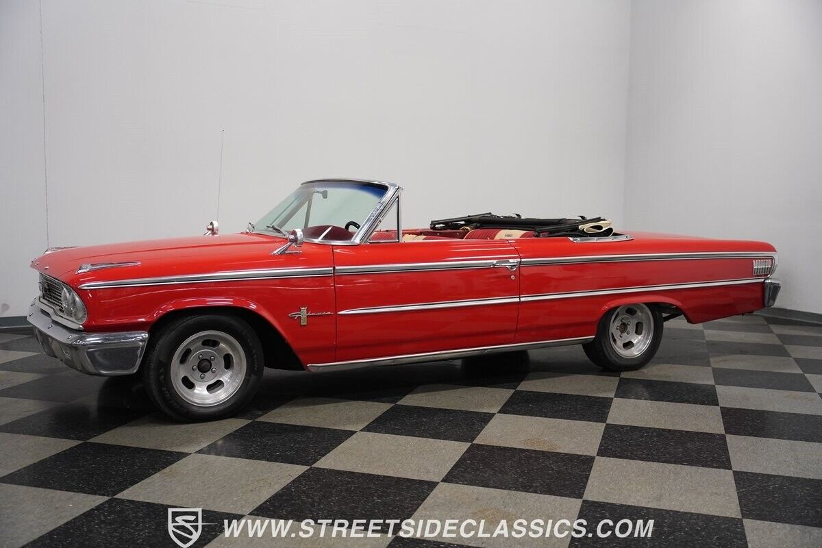 Ford-Galaxie-1963-Convertible-8