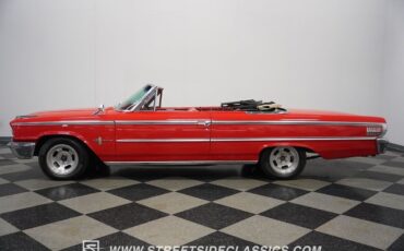Ford-Galaxie-1963-Convertible-9