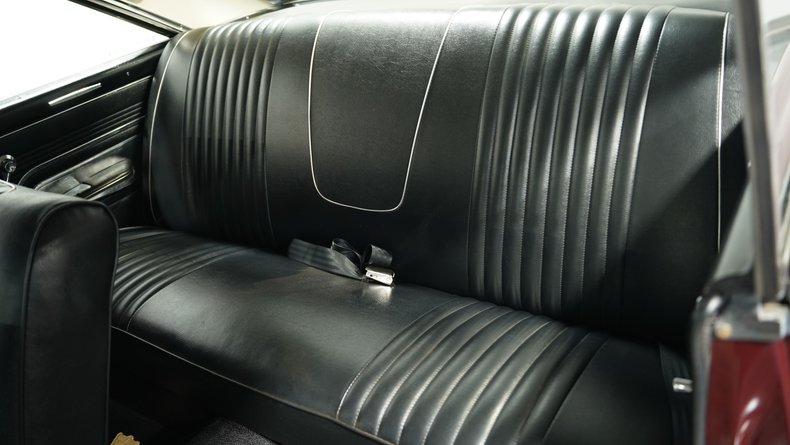 Ford-Galaxie-1963-Heritage-Burgundy-Black-19