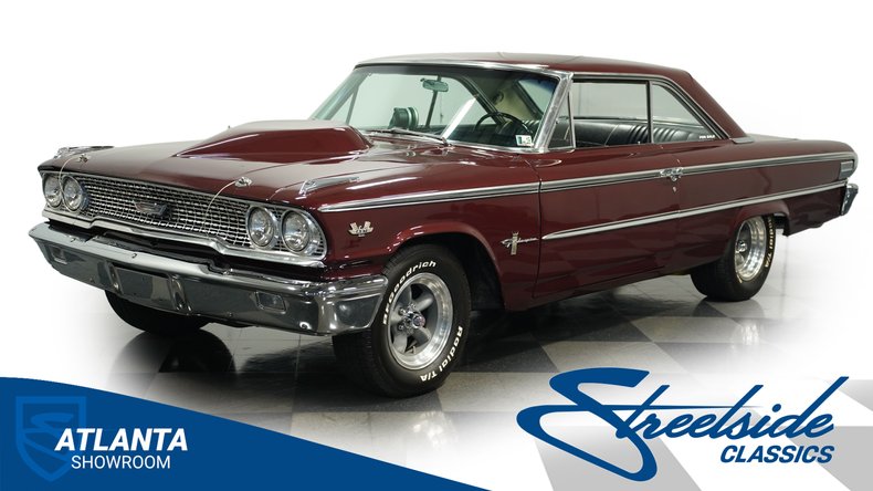 Ford-Galaxie-1963-Heritage-Burgundy-Black-33