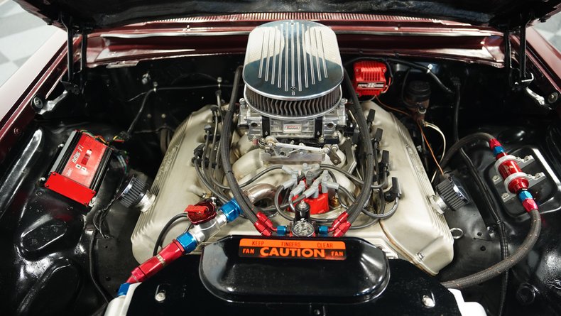 Ford-Galaxie-1963-Heritage-Burgundy-Black-38