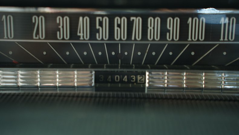 Ford-Galaxie-1963-Heritage-Burgundy-Black-49