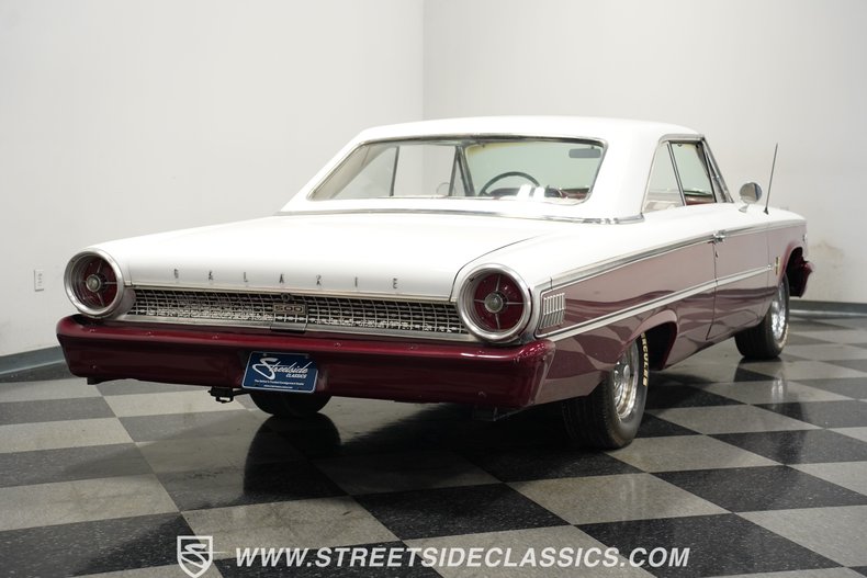 Ford-Galaxie-1963-Maroon-White-10
