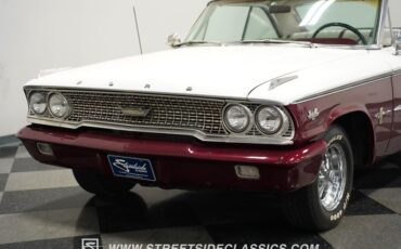 Ford-Galaxie-1963-Maroon-White-17
