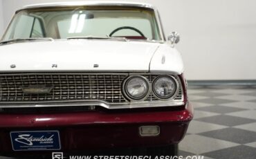 Ford-Galaxie-1963-Maroon-White-18