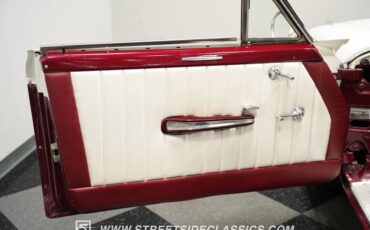 Ford-Galaxie-1963-Maroon-White-2