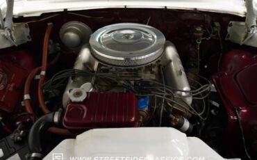 Ford-Galaxie-1963-Maroon-White-3