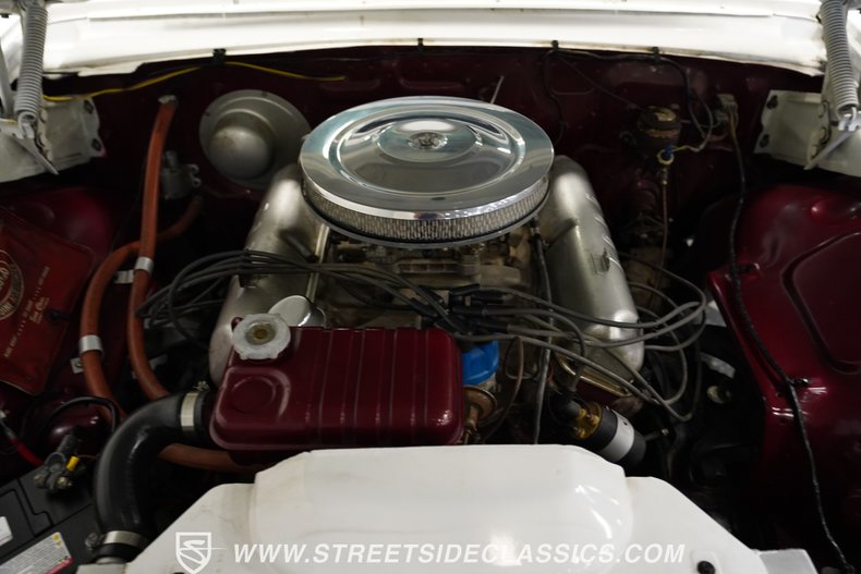Ford-Galaxie-1963-Maroon-White-31