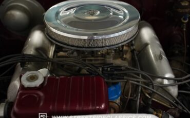 Ford-Galaxie-1963-Maroon-White-32