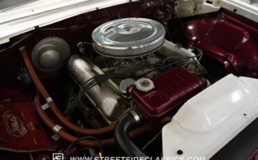Ford-Galaxie-1963-Maroon-White-33