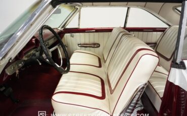 Ford-Galaxie-1963-Maroon-White-34