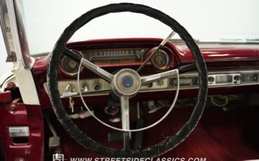 Ford-Galaxie-1963-Maroon-White-35