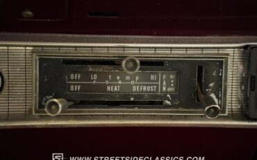 Ford-Galaxie-1963-Maroon-White-40