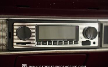 Ford-Galaxie-1963-Maroon-White-41
