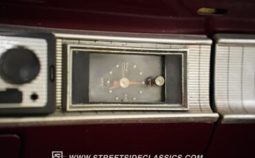 Ford-Galaxie-1963-Maroon-White-42