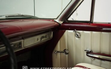 Ford-Galaxie-1963-Maroon-White-43