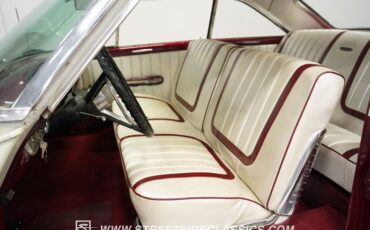 Ford-Galaxie-1963-Maroon-White-44