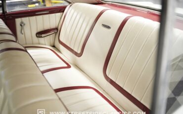 Ford-Galaxie-1963-Maroon-White-45