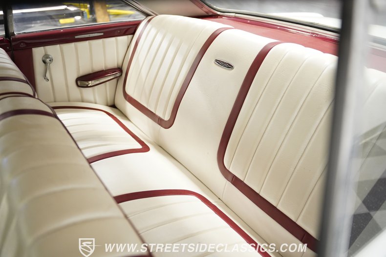 Ford-Galaxie-1963-Maroon-White-45