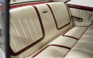 Ford-Galaxie-1963-Maroon-White-46