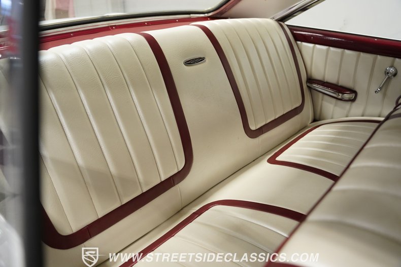 Ford-Galaxie-1963-Maroon-White-46