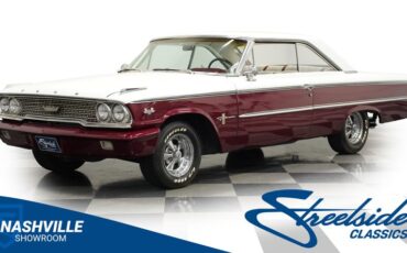 Ford-Galaxie-1963-Maroon-White-47