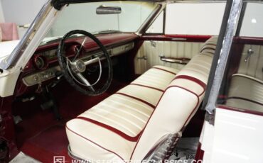 Ford-Galaxie-1963-Maroon-White-48