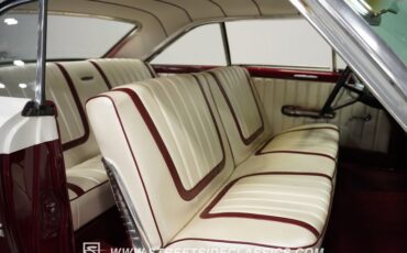 Ford-Galaxie-1963-Maroon-White-49