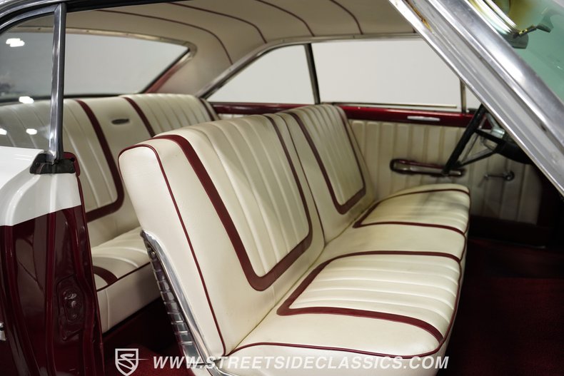 Ford-Galaxie-1963-Maroon-White-49