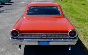 Ford-Galaxie-1963-Other-15