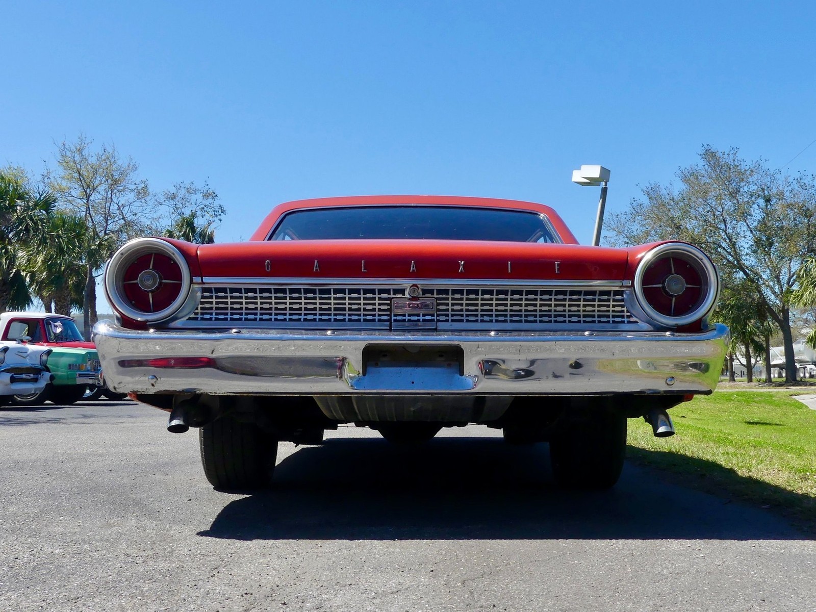 Ford-Galaxie-1963-Other-16