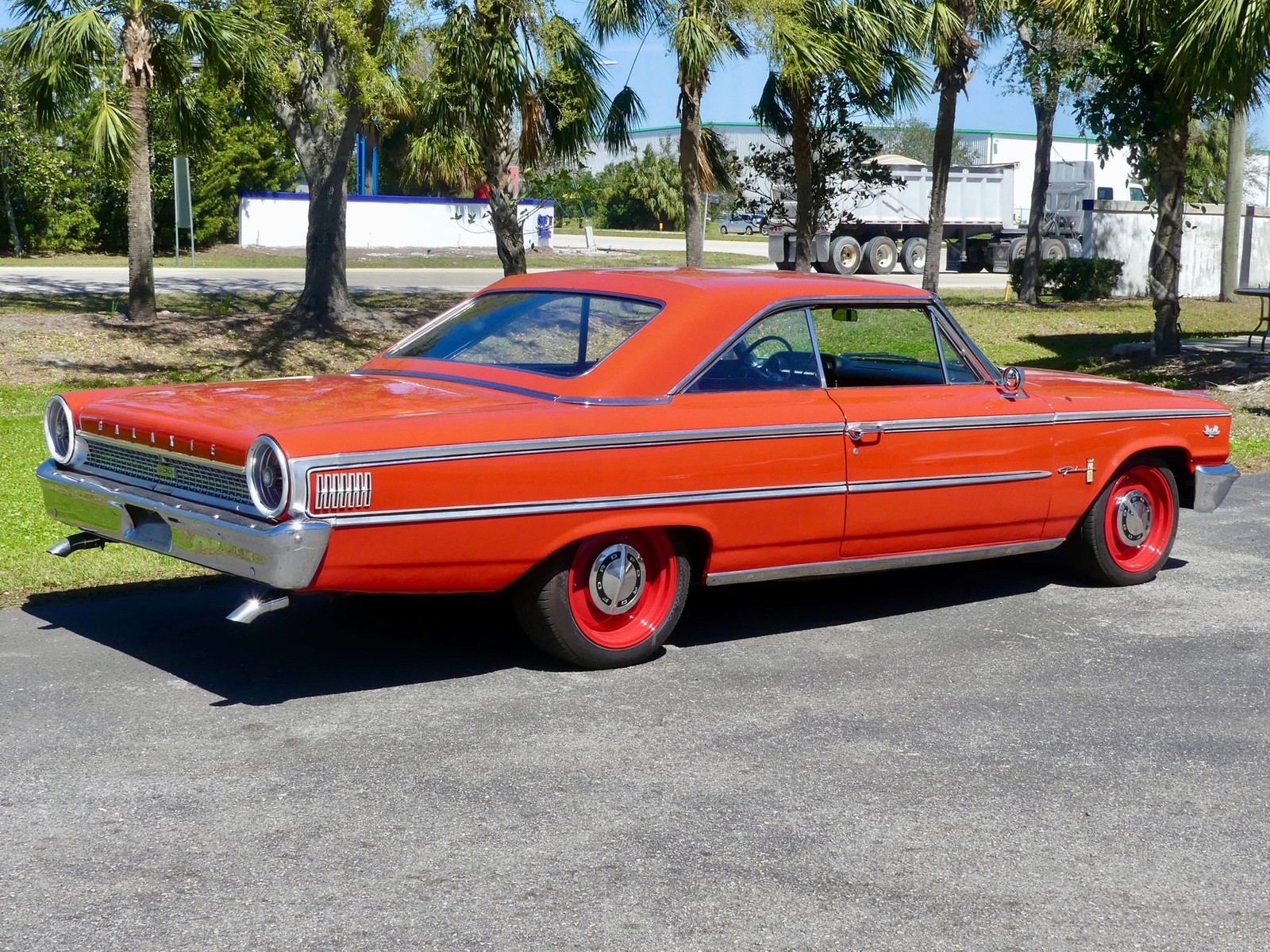Ford-Galaxie-1963-Other-17