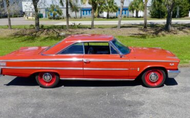 Ford-Galaxie-1963-Other-2