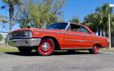 Ford-Galaxie-1963-Other-7